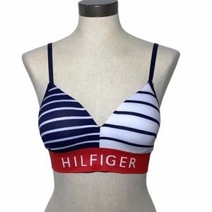 Tommy Hilfiger bra